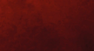 Ferramentas especiais feitas à medida da necessidade da sua indústria. Ferramentas anti-desgaste de elevada qualidade.